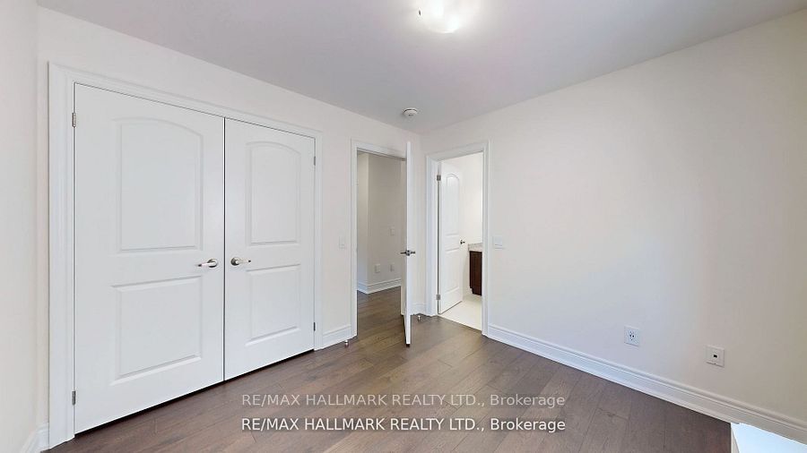 164 Frederick Pearson Street Property Photo 35