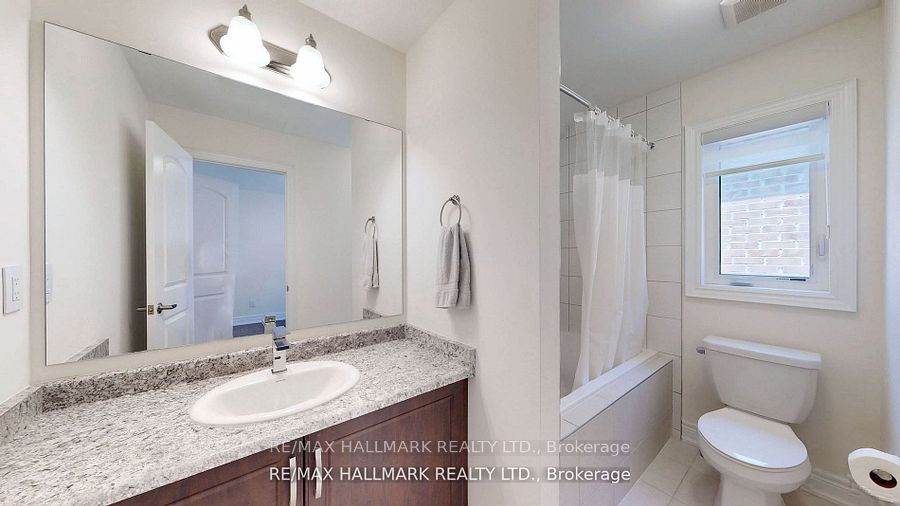 164 Frederick Pearson Street Property Photo 36