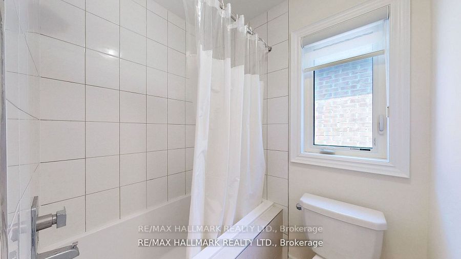 164 Frederick Pearson Street Property Photo 37