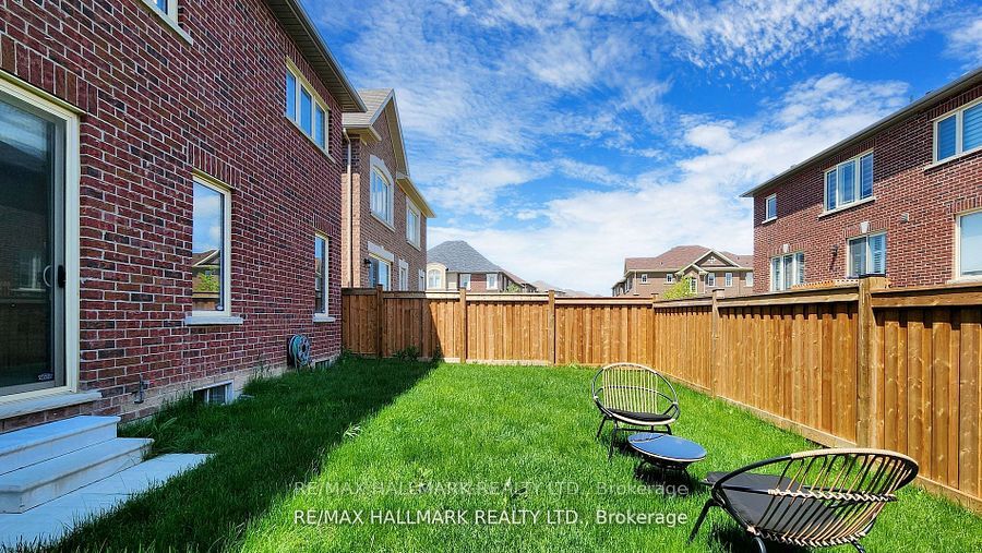164 Frederick Pearson Street Property Photo 39