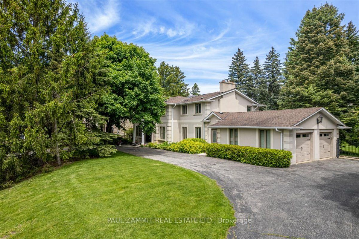 28 Thornlea Road Property Photo 1