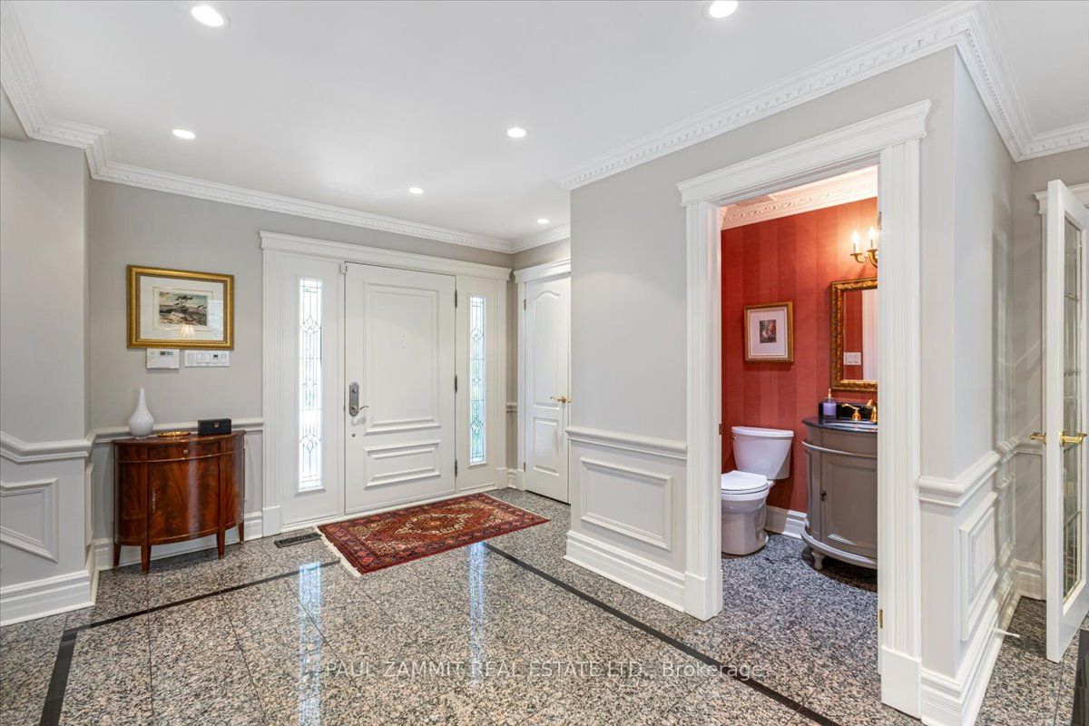 28 Thornlea Road Property Photo 2