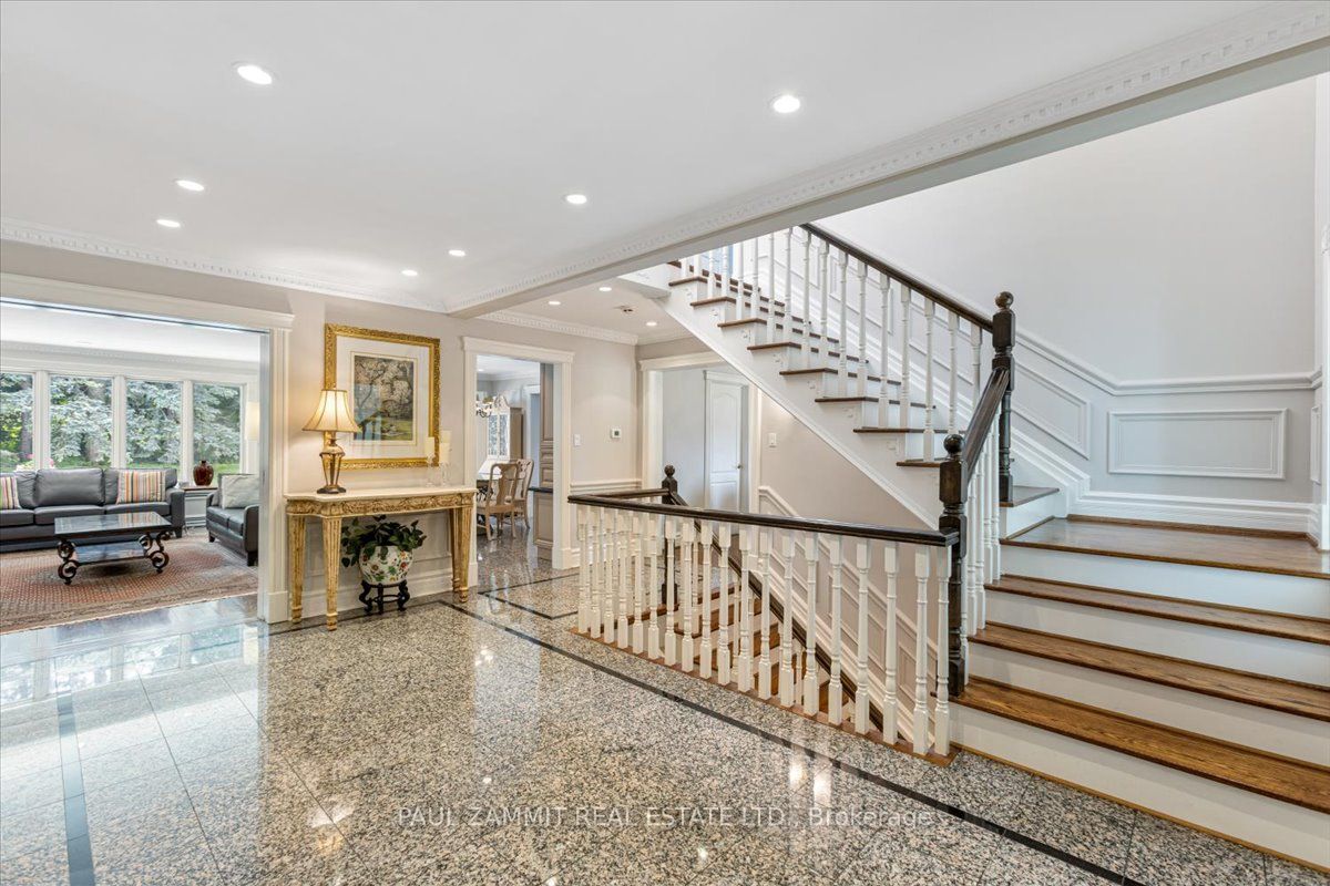 28 Thornlea Road Property Photo 3