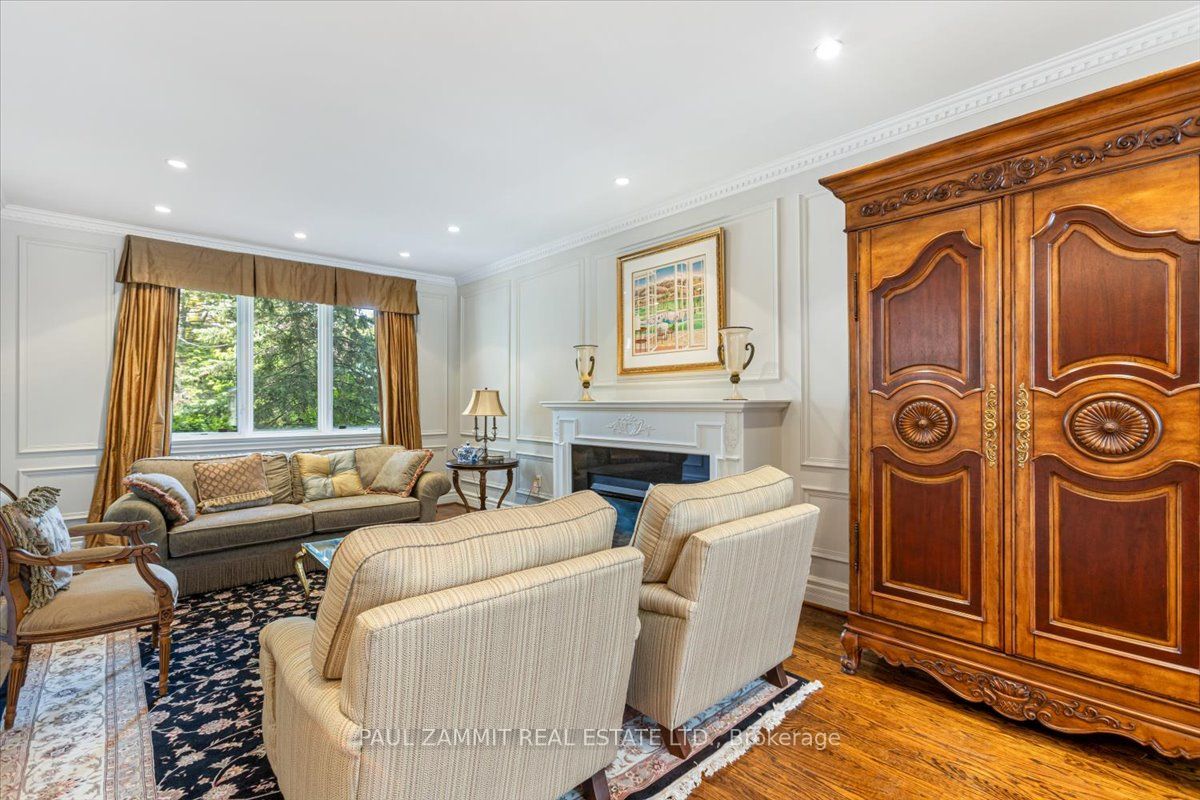 28 Thornlea Road Property Photo 4