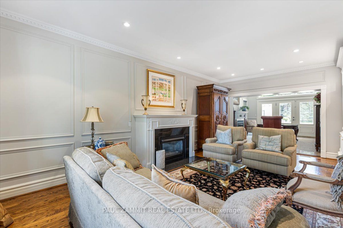 28 Thornlea Road Property Photo 5