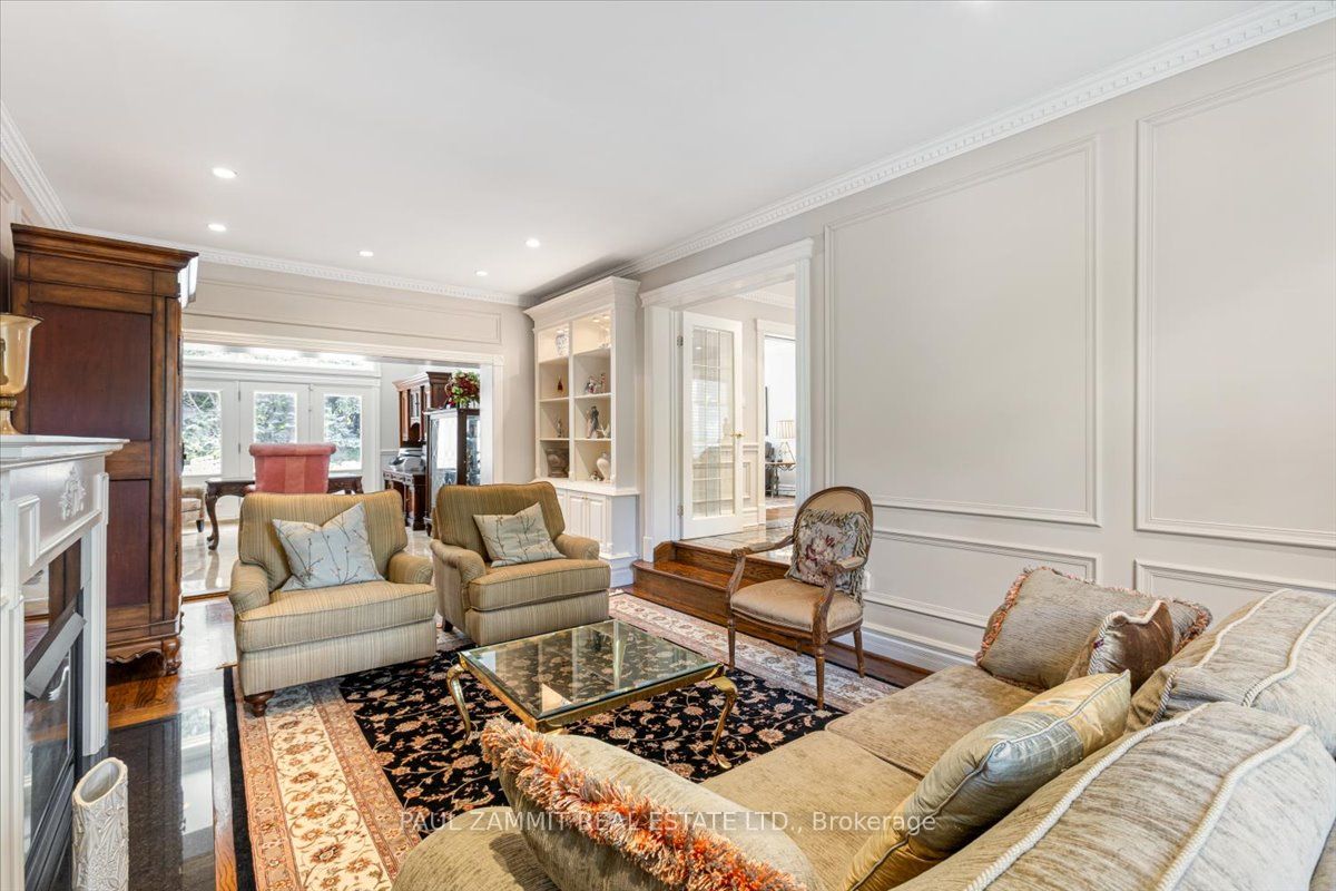 28 Thornlea Road Property Photo 6