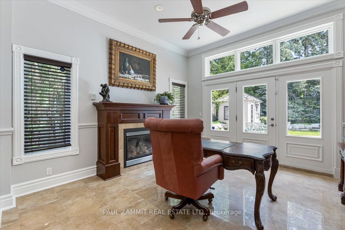 28 Thornlea Road Property Photo 7