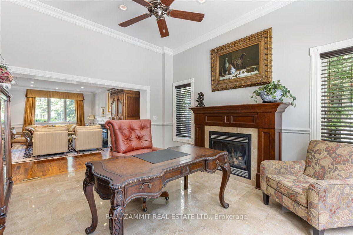 28 Thornlea Road Property Photo 8