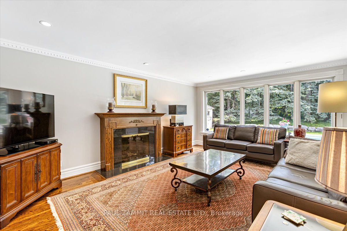 28 Thornlea Road Property Photo 9