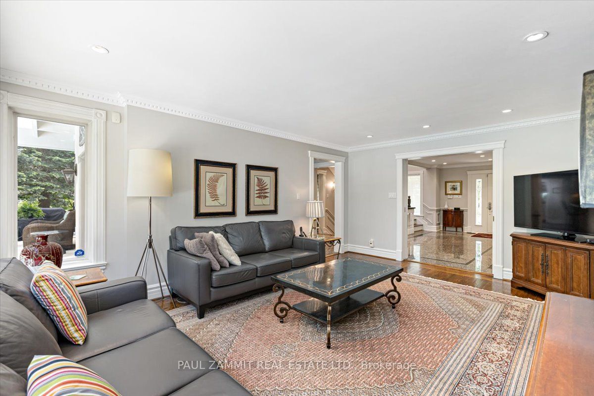 28 Thornlea Road Property Photo 10