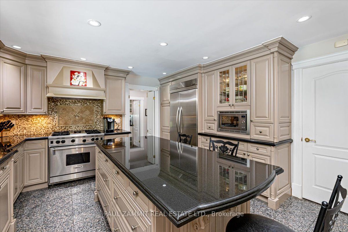 28 Thornlea Road Property Photo 11