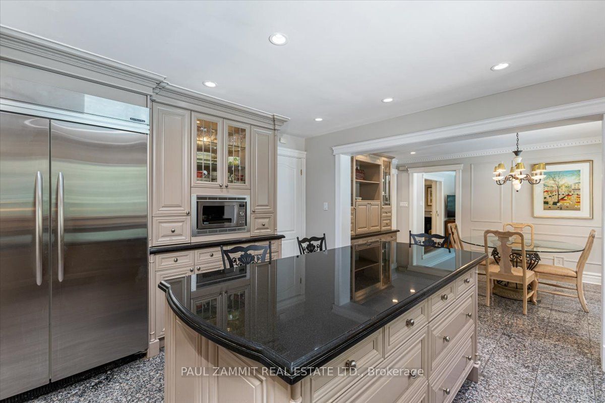 28 Thornlea Road Property Photo 12