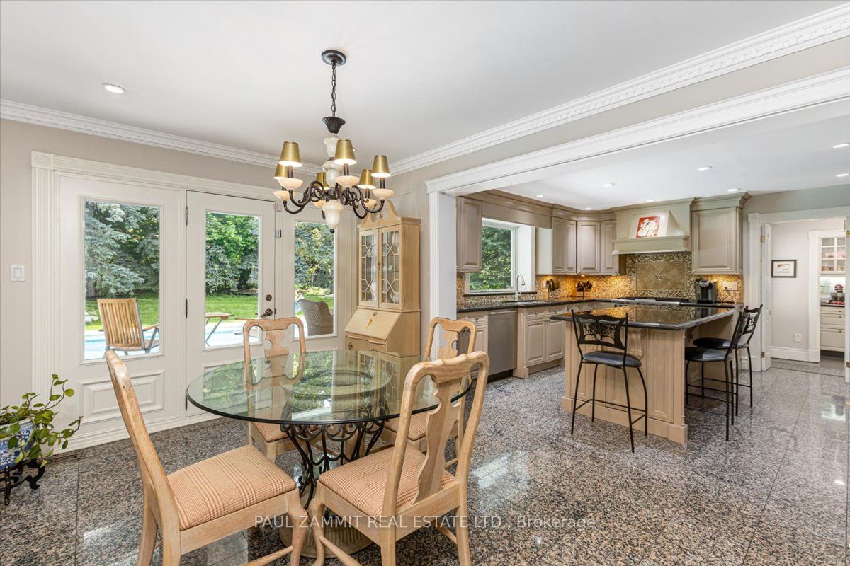 28 Thornlea Road Property Photo 15