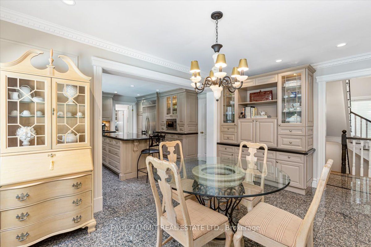 28 Thornlea Road Property Photo 16