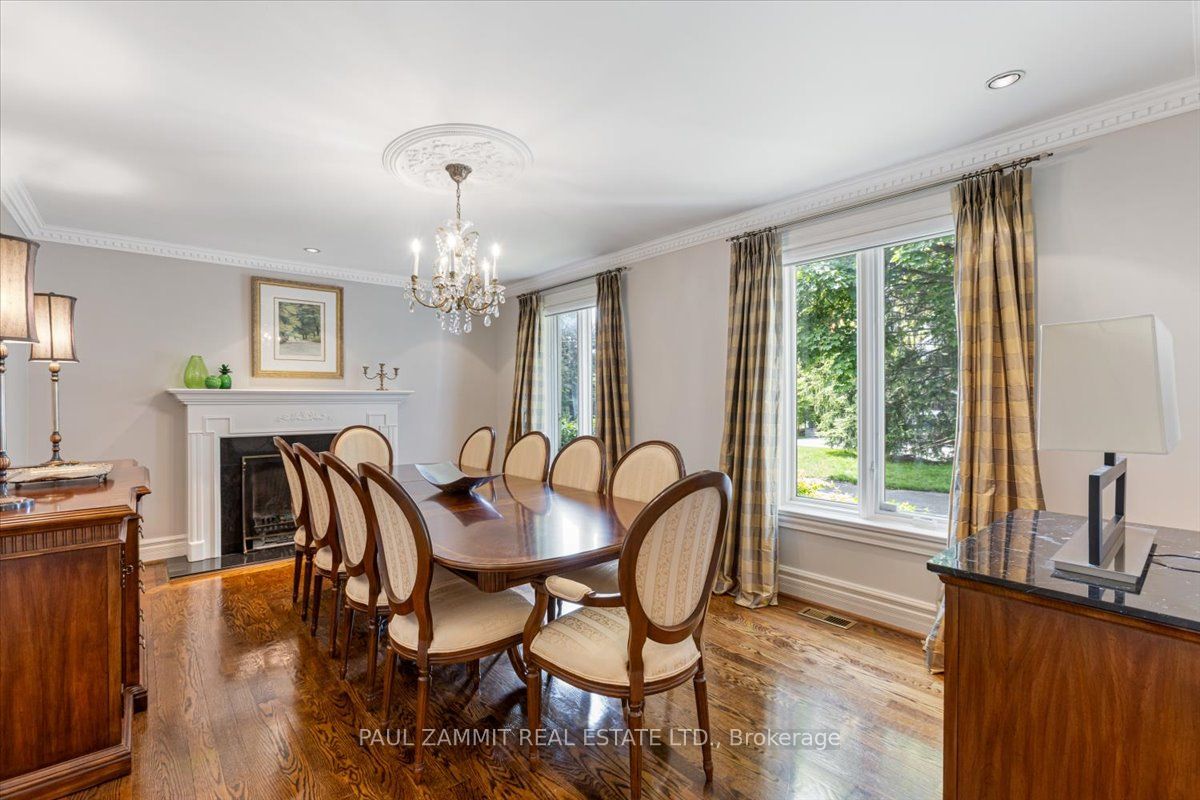 28 Thornlea Road Property Photo 17