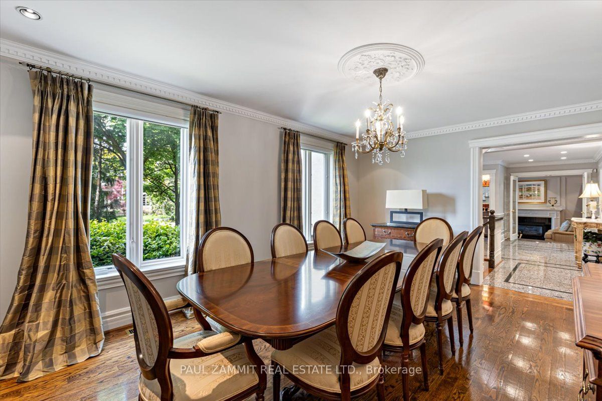 28 Thornlea Road Property Photo 18