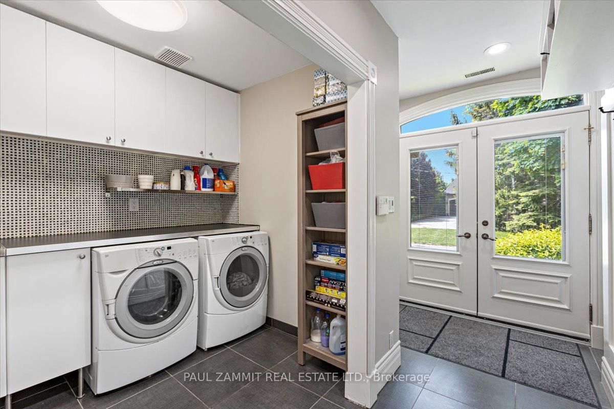 28 Thornlea Road Property Photo 19