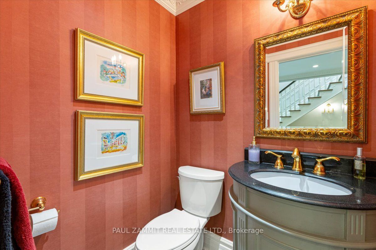 28 Thornlea Road Property Photo 20