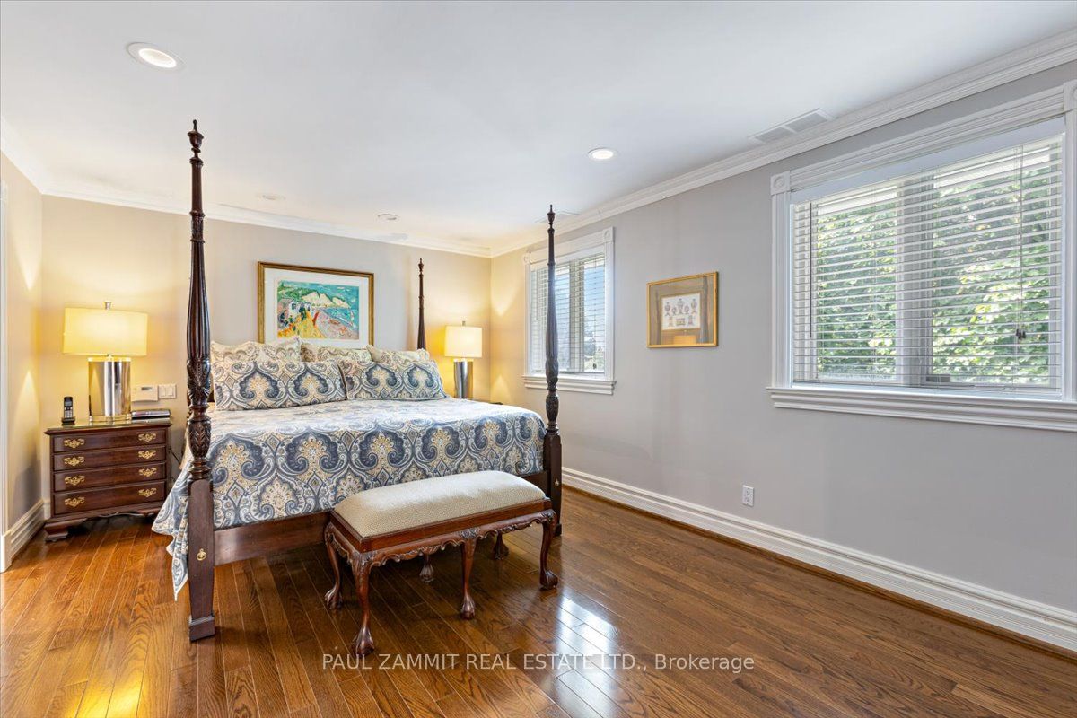 28 Thornlea Road Property Photo 21