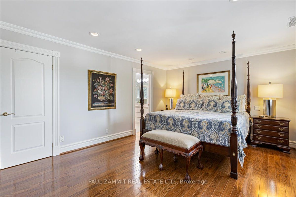 28 Thornlea Road Property Photo 22