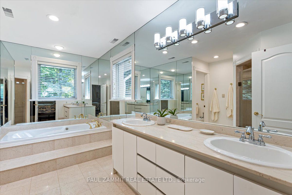 28 Thornlea Road Property Photo 23