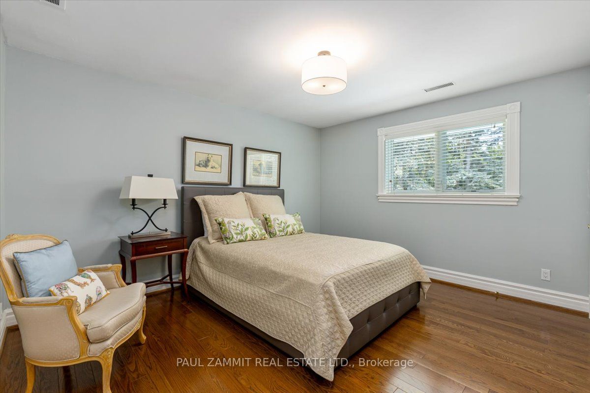 28 Thornlea Road Property Photo 24