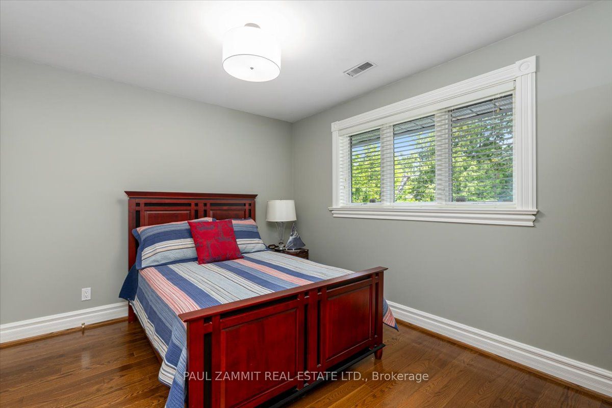 28 Thornlea Road Property Photo 26