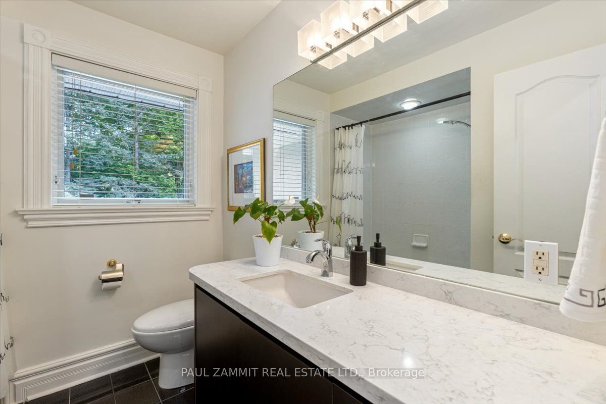 28 Thornlea Road Property Photo 28