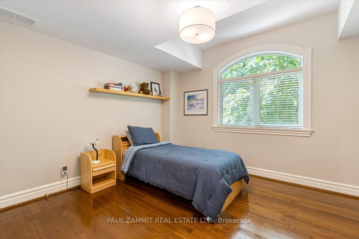 28 Thornlea Road Property Photo 29