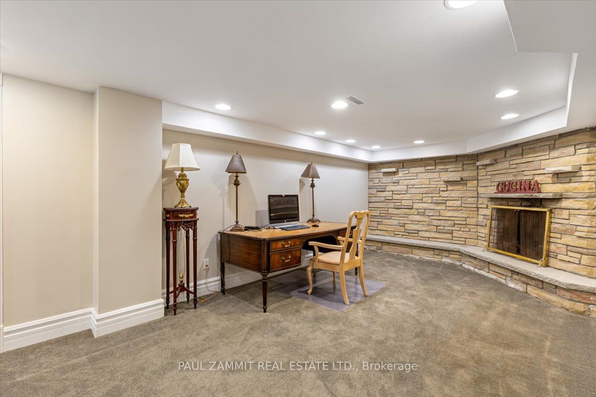 28 Thornlea Road Property Photo 31