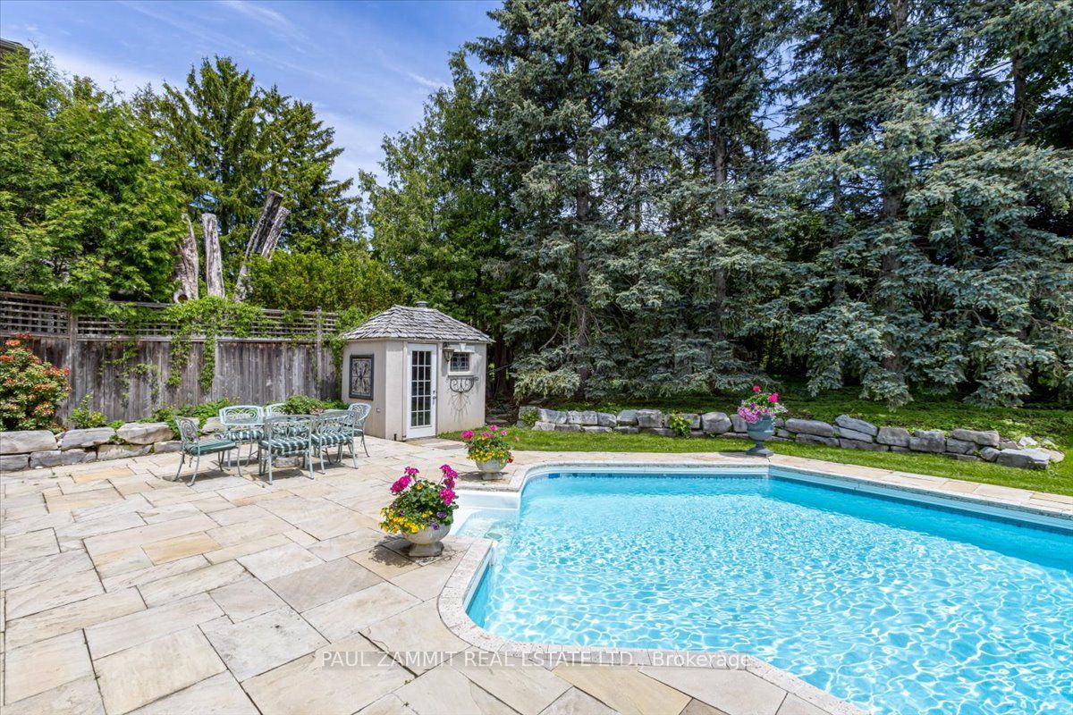 28 Thornlea Road Property Photo 32