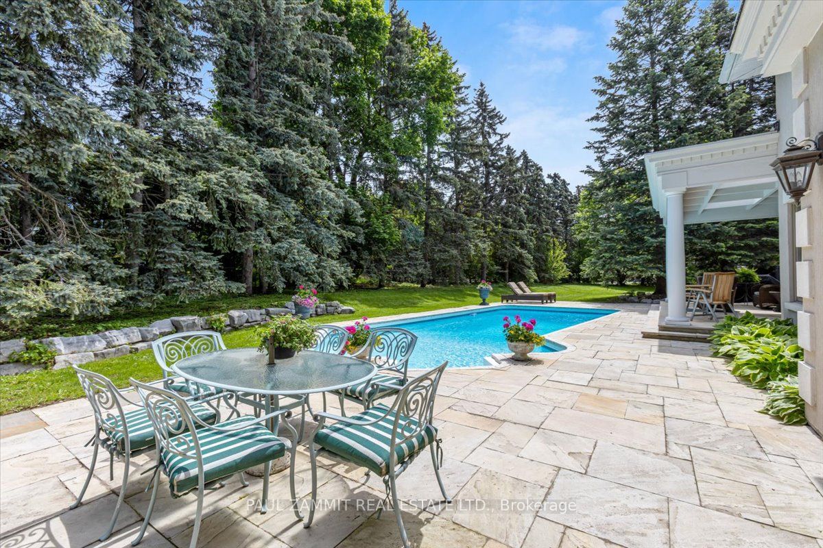 28 Thornlea Road Property Photo 33