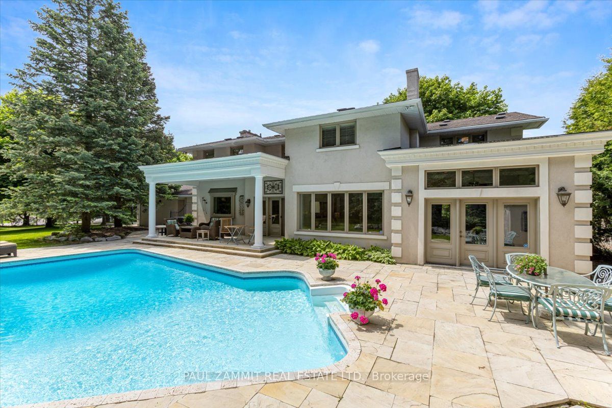 28 Thornlea Road Property Photo 34