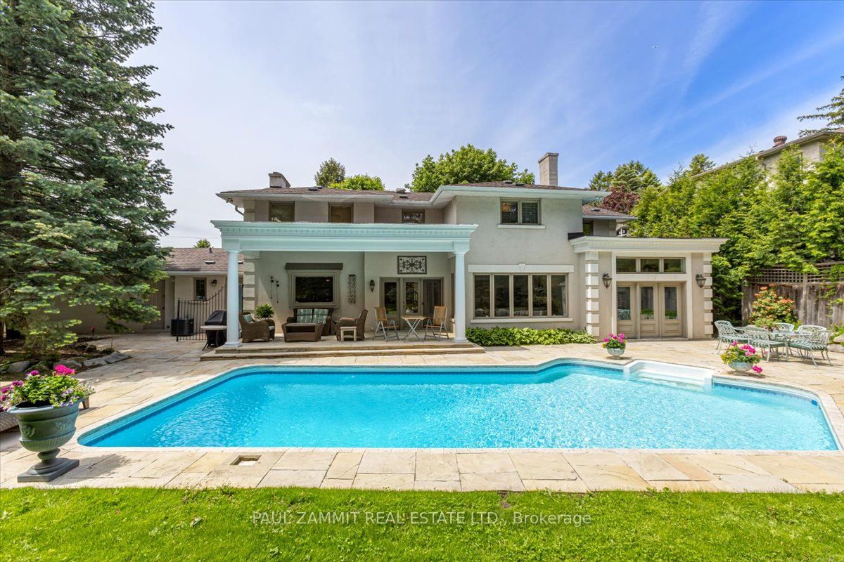 28 Thornlea Road Property Photo 35