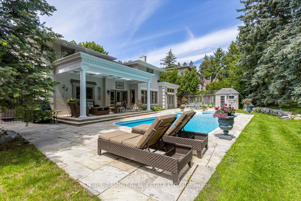 28 Thornlea Road Property Photo 36