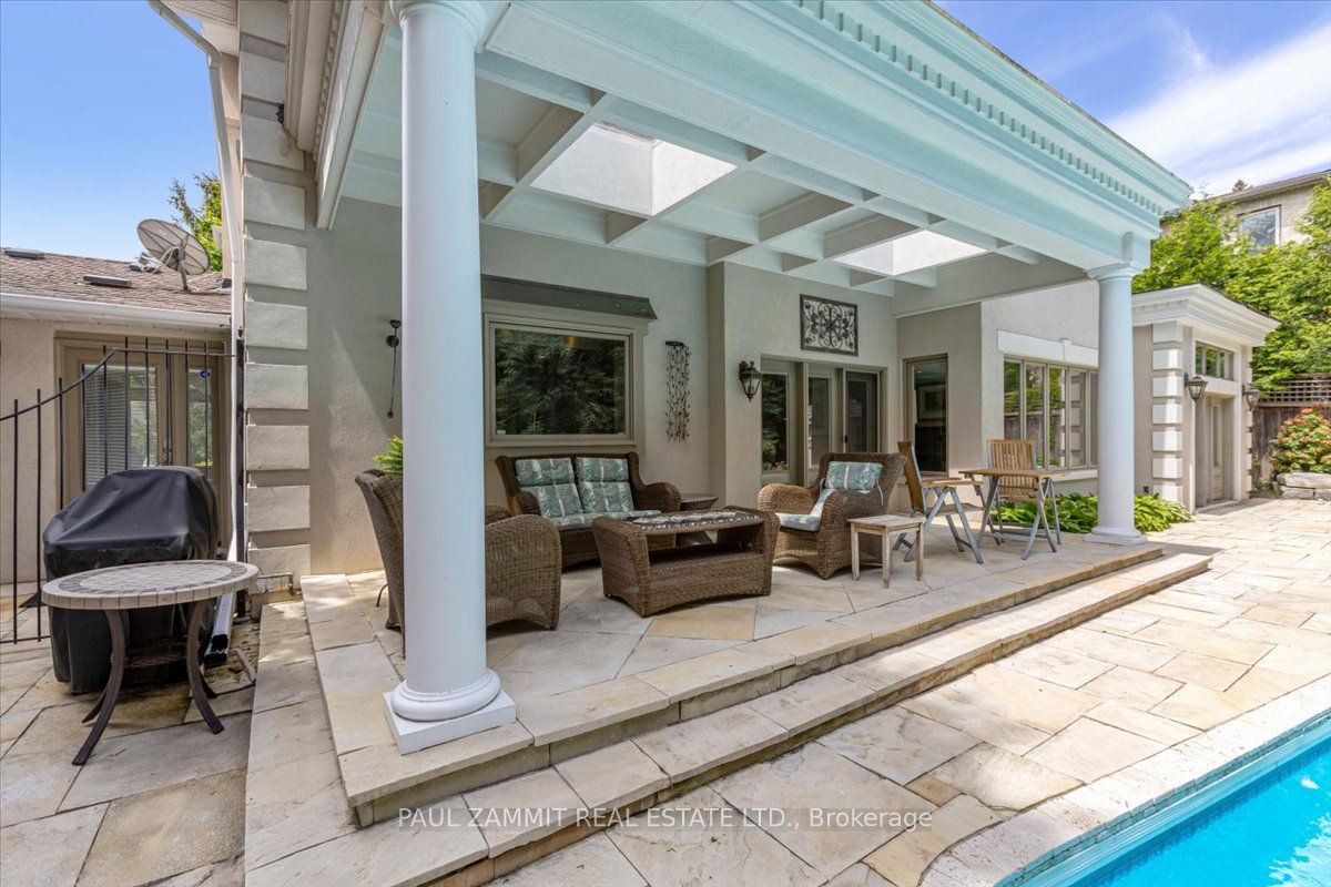 28 Thornlea Road Property Photo 37