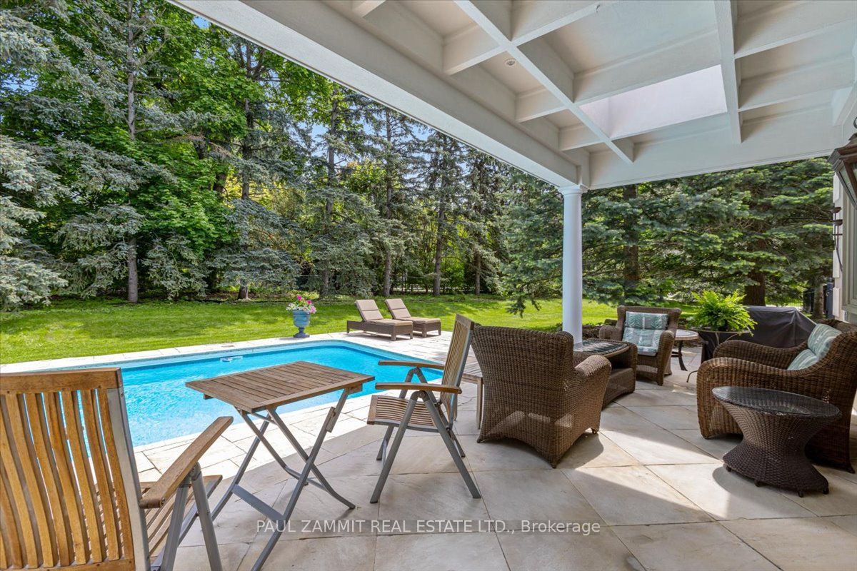 28 Thornlea Road Property Photo 38