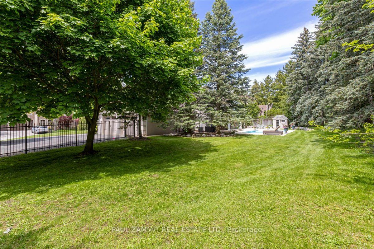 28 Thornlea Road Property Photo 39