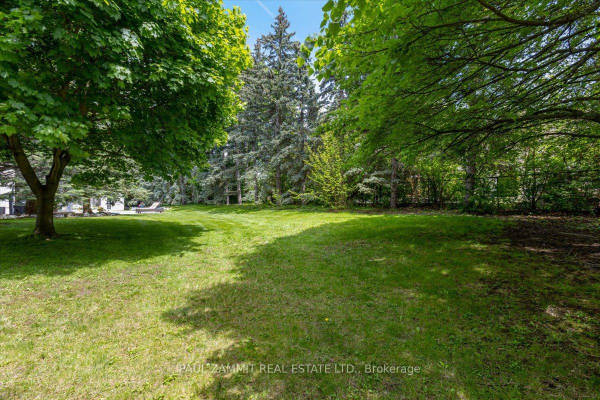 28 Thornlea Road Property Photo 40