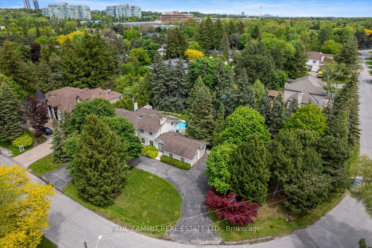 28 Thornlea Road Property Photo 41