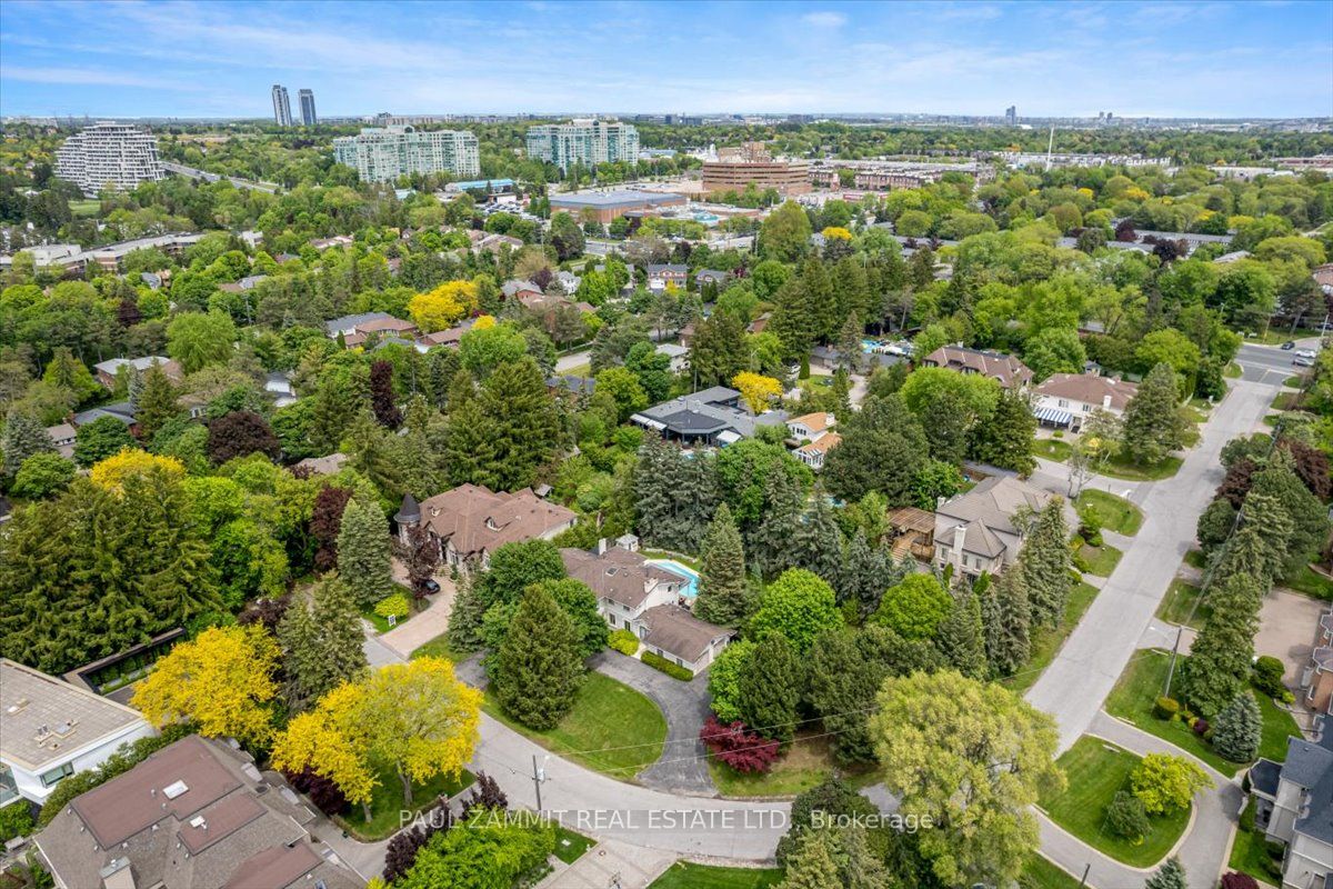 28 Thornlea Road Property Photo 42