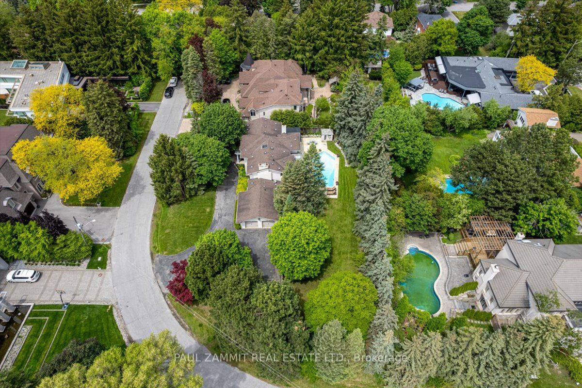 28 Thornlea Road Property Photo 43