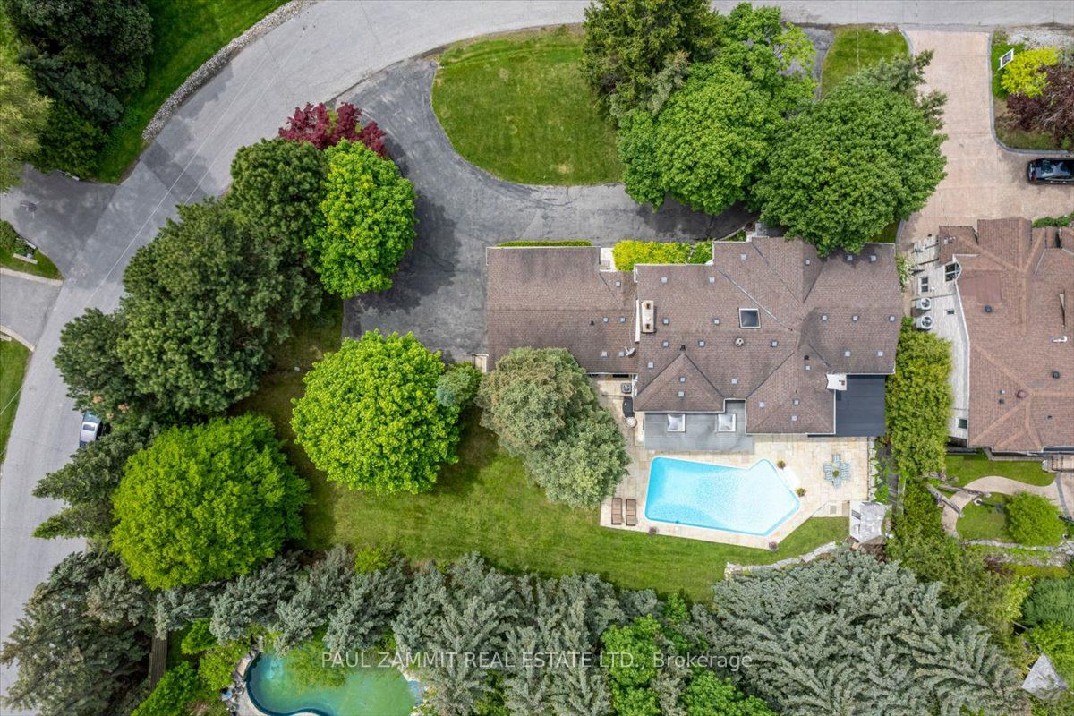 28 Thornlea Road Property Photo 44