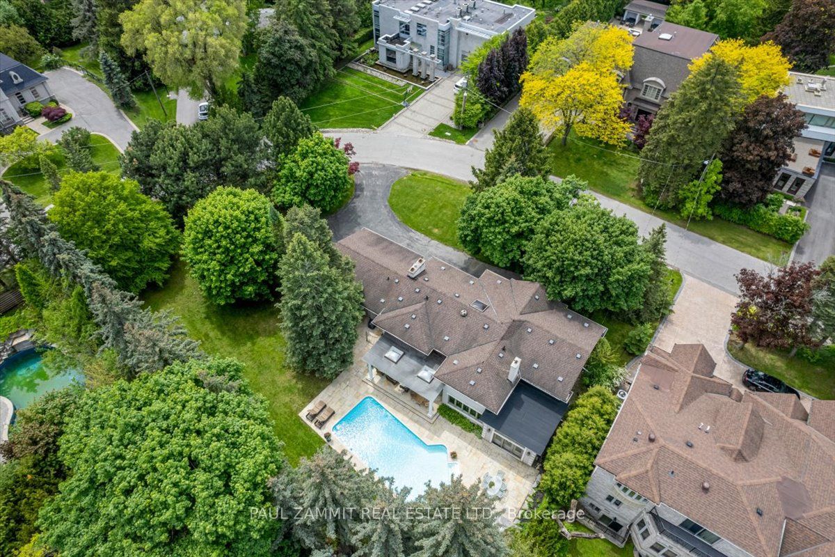 28 Thornlea Road Property Photo 45