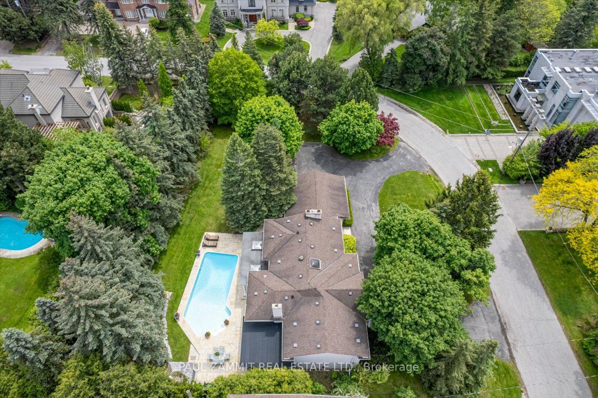 28 Thornlea Road Property Photo 46