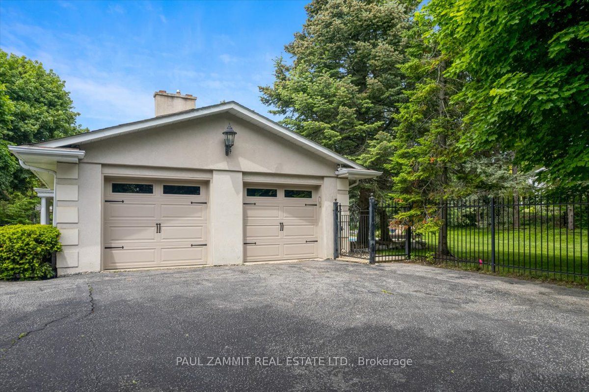 28 Thornlea Road Property Photo 47