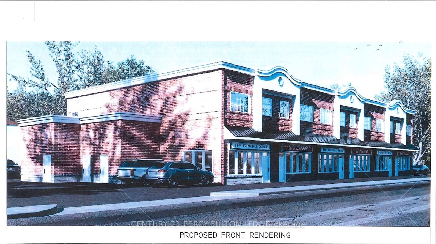 263 Cameron Cres Property Photo