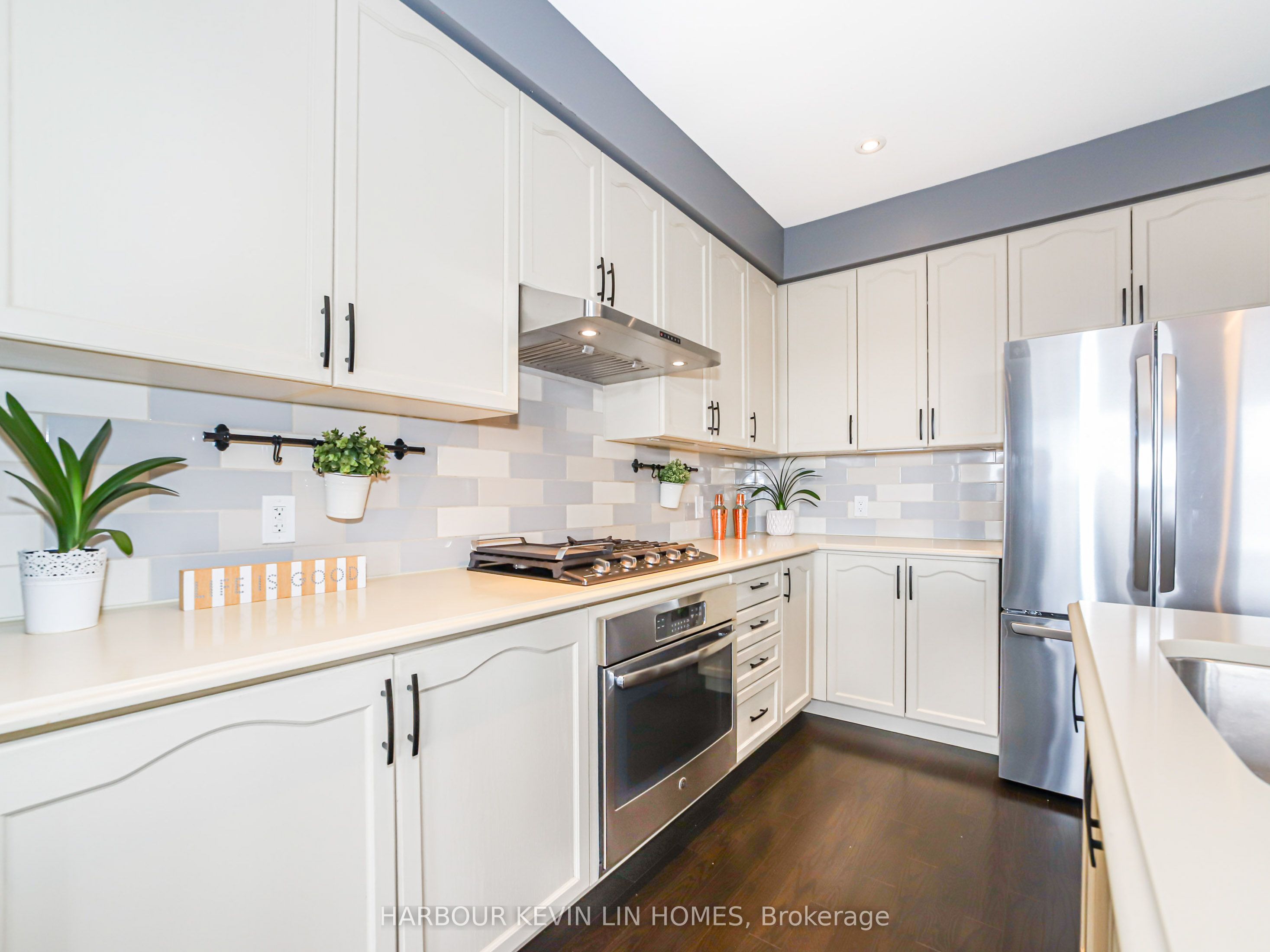 109 Anchusa Drive Property Photo 15