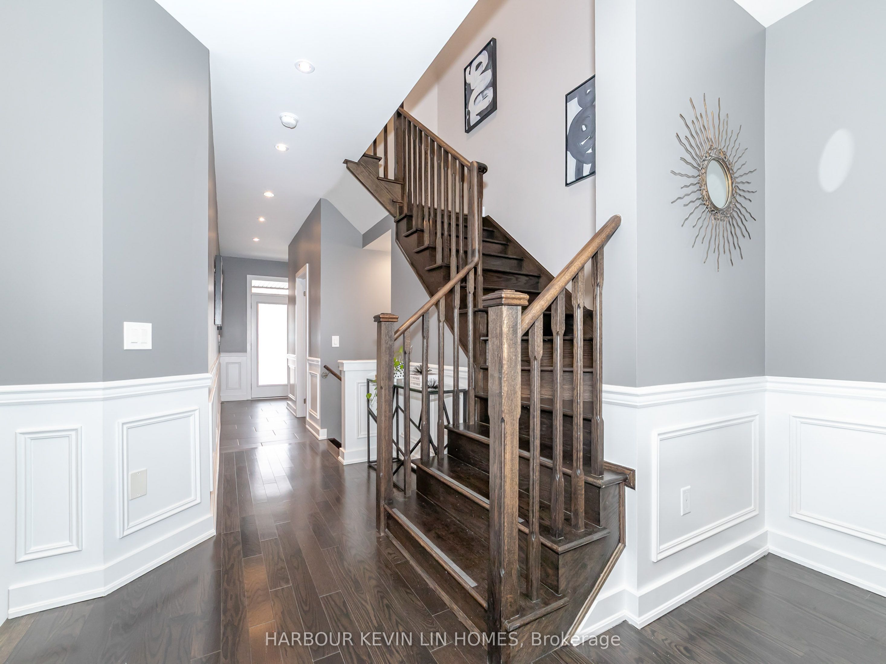 109 Anchusa Drive Property Photo 17