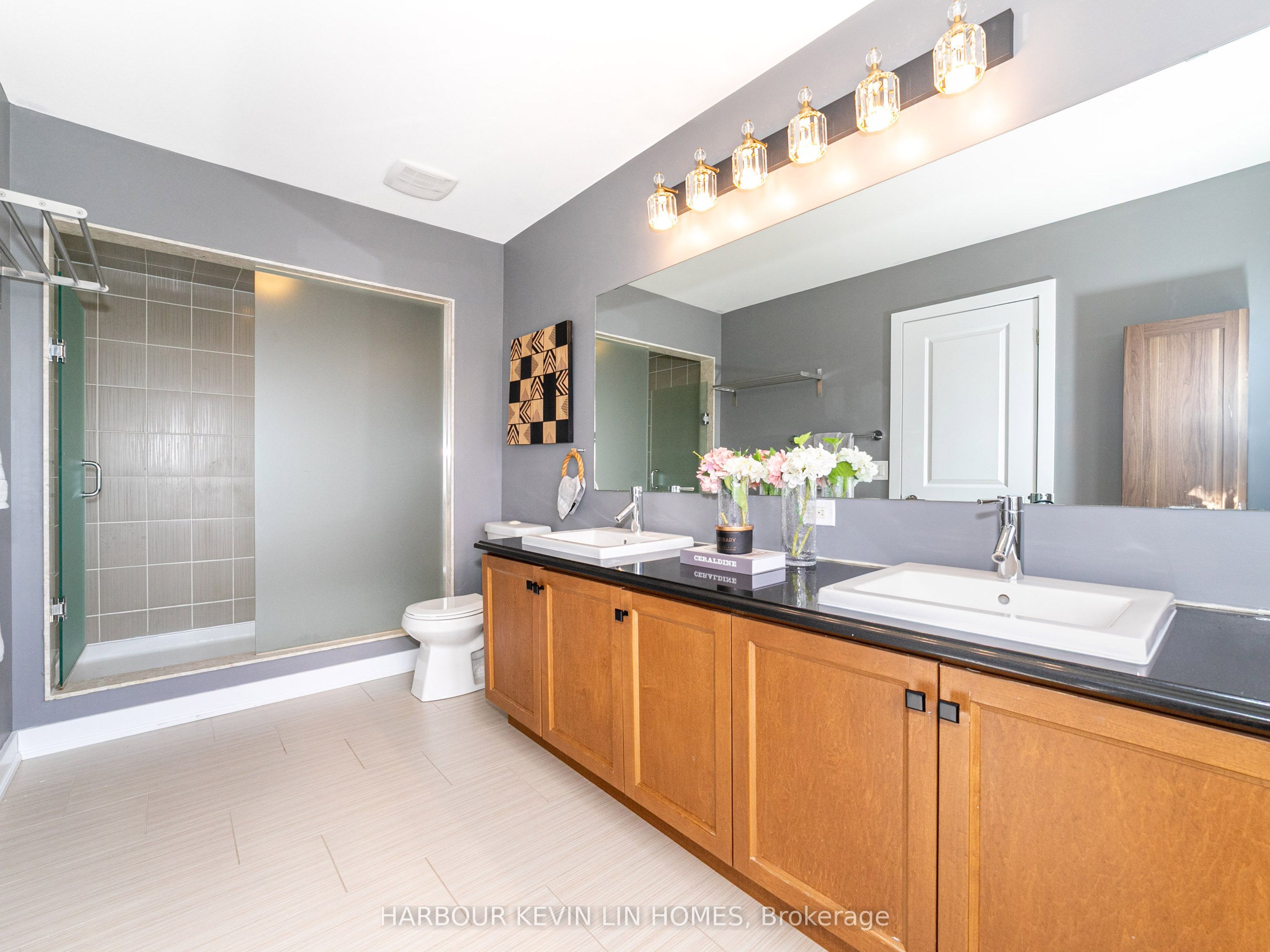 109 Anchusa Drive Property Photo 20